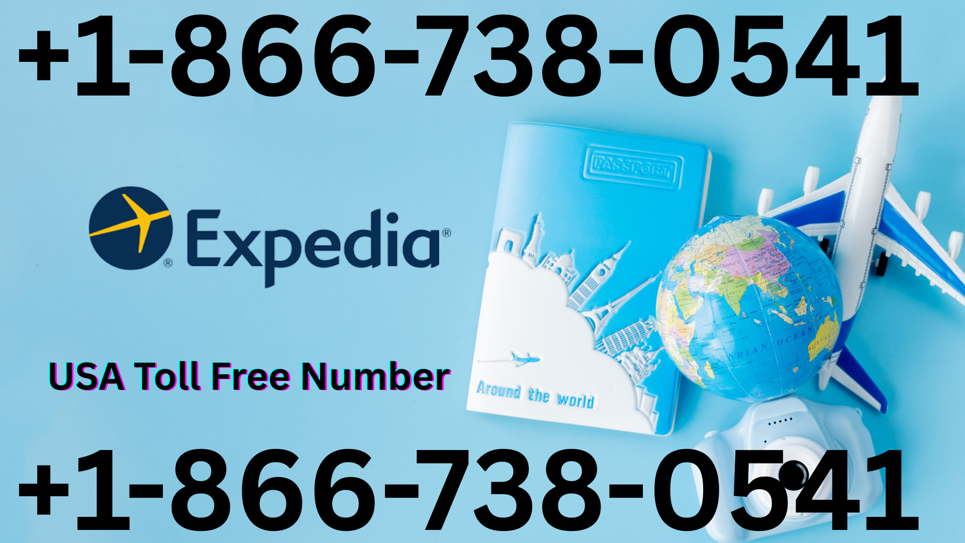 Southwest Airlines Missed Flight Policy ? Fees, Rebooking & Same-Day Options – @24liveservice in Travel Blog of the Week on Tumblr